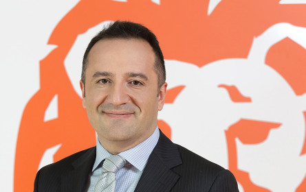 Österreicher sind trotz Coronakrise zuversichtlich