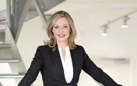 Zuversicht – trotz der Coronakrise