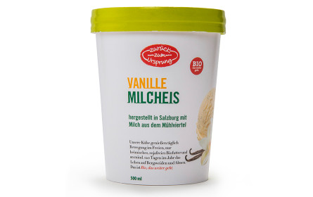 Ausgezeichnete Exklusivmarken: 25 Mal Siegertitel für Hofer