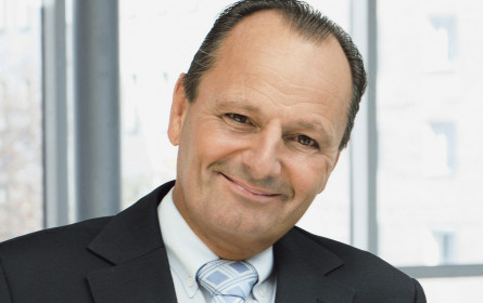 Obmann fordert Auto-Ökoprämie