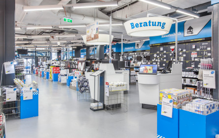 In der Krise erkennt man einen fairen Partner