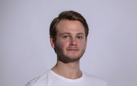 Erster Marktplatz für Produkte von Start-ups aus Österreich