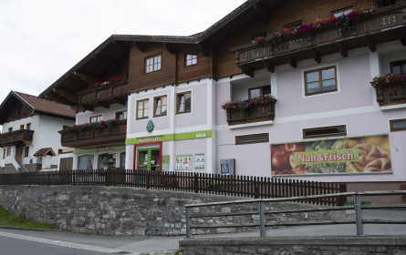 Die Nah&Frisch-Kaufleute und ihre Mitarbeiter als Garant für die Versorgung in der Krise