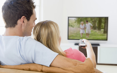 Havas Village Report: Corona setzt der Werbung zu