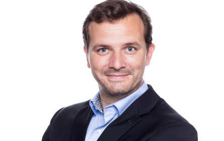 SlopeLift gewinnt die Schloß Schönbrunn Kultur- und Betriebsgesellschaft als Neukunde im SEO-Bereich