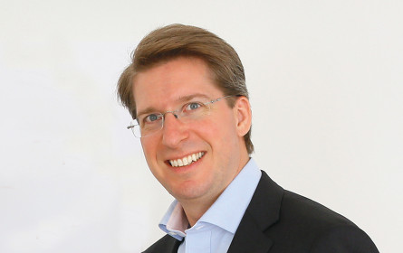 »Observer« Marktforschung - Die Hoffnungen und Sorgen der Österreicher