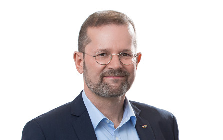 BFI Wien: Schulungsbetrieb erfolgreich auf E-Learning umgestellt