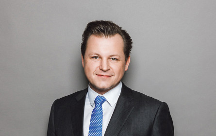 RMA: Starke Reichweite