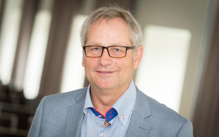 Verband Druck & Medientechnik fordert zum Umdenken in Wirtschaft auf