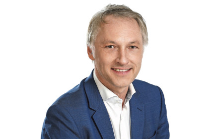 „Kronen Zeitung” bleibt Nummer 1