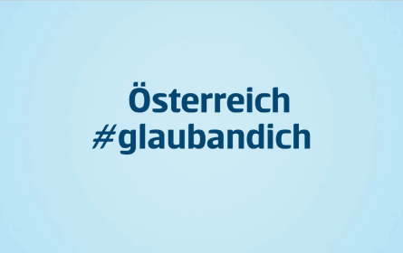 „Wir glauben daran, dass wir das schaffen”