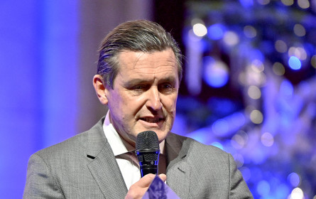 Wien beteiligt sich an Firmen, um Jobs zu sichern