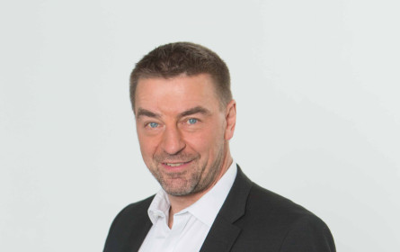 Nah&Frisch Kaufleute bieten ihren Kunden Masken ab Montag an