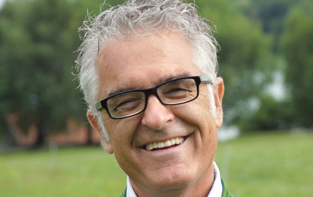 Corona-Content als Chance in der Krise