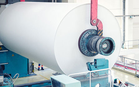 Heinzel Group meldet „solides Ergebnis“ 2019