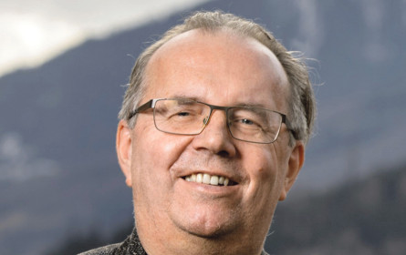 Bei der „TT” auch weiterhin Konstanz in Tirol