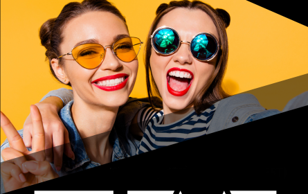 IAA Webinar: Es tiktokt in der Werbebranche