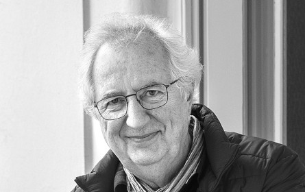 „Ein gewisser Jani Newrkla”