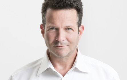 13 Millionen Unique Clients besuchten "Kurier"-Online im Corona-Monat März