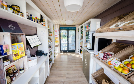 Kastl-Greissler-Konzept setzt auf Crowdinvesting