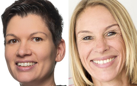 Wie sich die Krise positiv auf das Führen von morgen auswirken kann