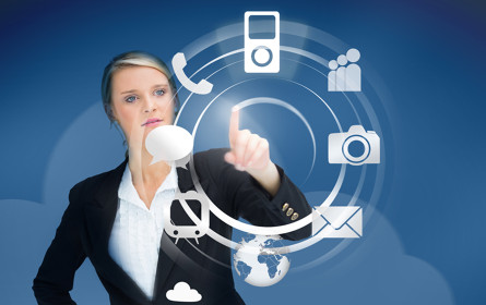 Havas Village analysierte Mediennutzungsverhalten