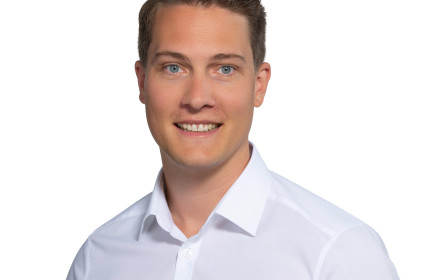 Burger King öffnet Drive-In am 25. April