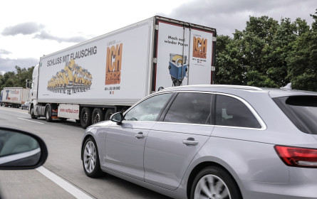 Die großen Helden in der Krise