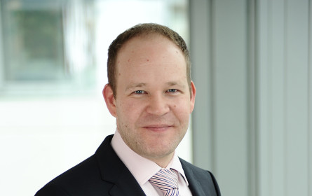 Digital vernetzt und klassisch vor Ort