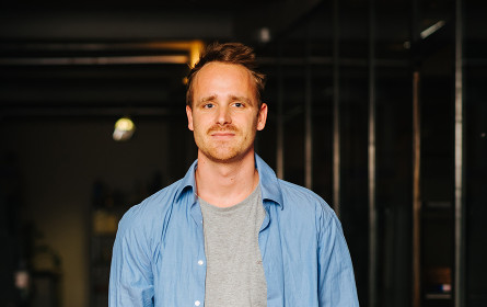 Content Garden erlässt Touristikern die Produktionskosten zu 100%