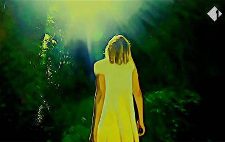 Ö1-„Hörbilder“ unter weltbesten Radiosendungen