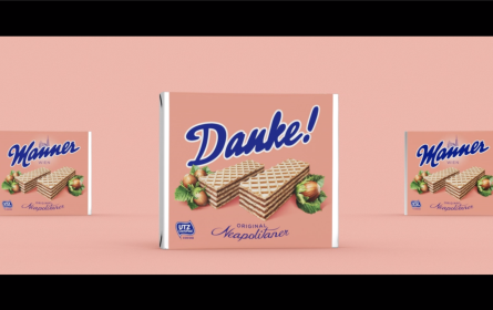 Applaus für die Arbeit in herausfordernden Zeiten