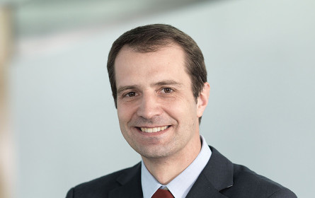 BMD Systemhaus auf Platz 2 im trend-Arbeitergeberranking