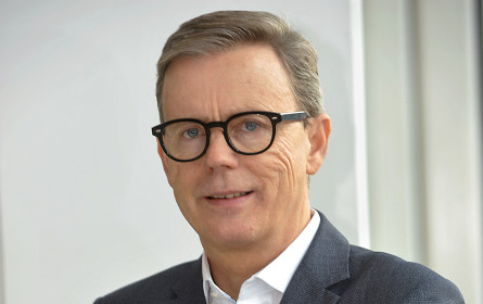 „Wir müssen unser Know-how verlernen!”