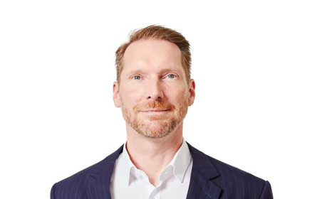 NFON Österreich unterstützt KMU mit Digital Team Österreich-Angebot