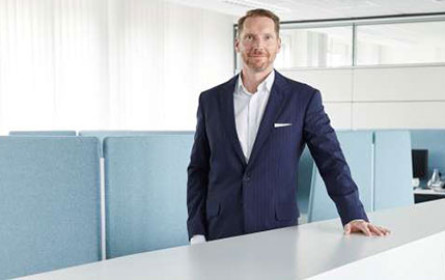 Digitalisierung als Erfolgsfaktor