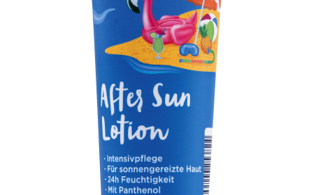 Hofer unterstützt Aktion „Sonne ohne Reue“ zur Prävention von Hautkrebs