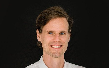 Österreicher bevorzugen in der Coronakrise den stationären Handel