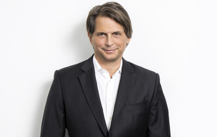 ORF-Enterprise unterstützt Unternehmen mit Spots