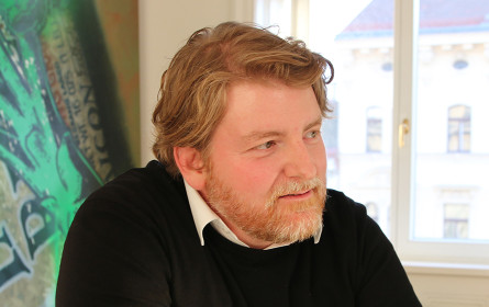 Wie geht Werbung in Zeiten von Covid-19? Jedenfalls ohne viel Blabla