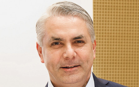 Sonderöffnungszeiten