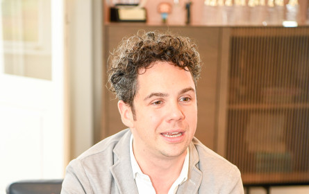 Campaigning Bureau ist „Great Place to Work“