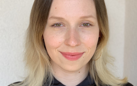 Nina Bacinger wird Teil des Managementboards Rubriken der Standard-Gruppe