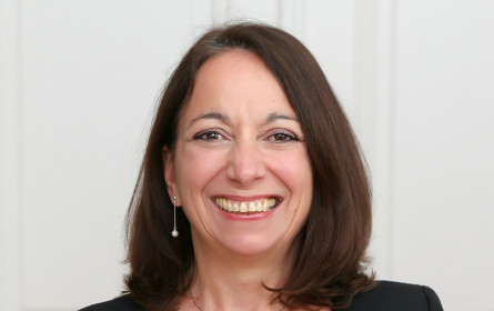 Massive Umsatzeinbrüche bei österreichischen Influencern