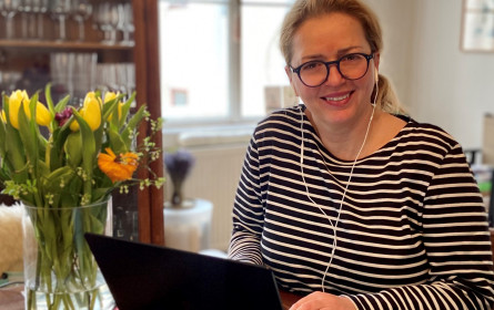 Grayling entwickelt Service für Unternehmen in Kurzarbeit