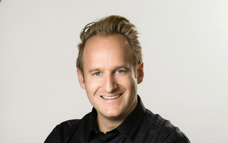 Corona-Schulterschluss bei Industrie und Handel