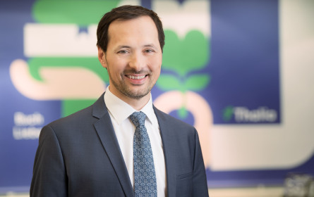 Teilweise Öffnungen der Thalia-Buchhandlungen