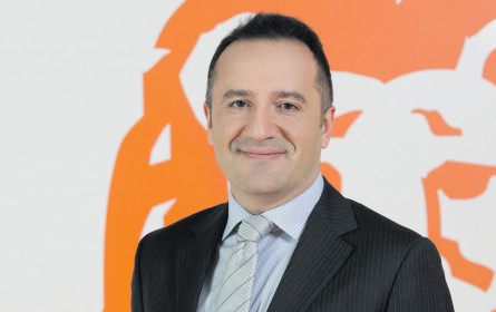 Umfrage Coronakrise: Österreicher wollen heimische Wirtschaft unterstützen