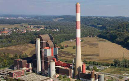 Das Ende der Kohleverstromung