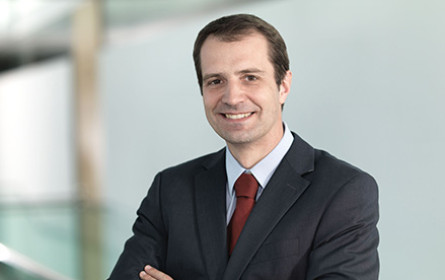 Vernetzung in Krisenzeiten